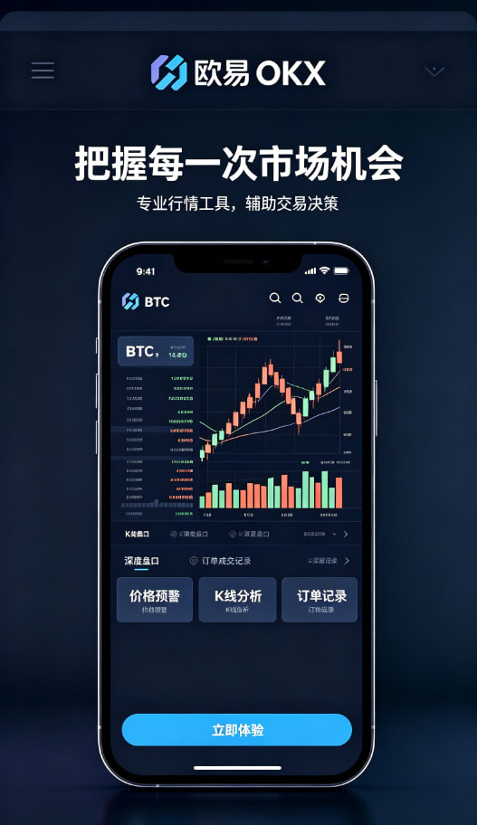 风险管理示意